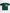 Camiseta Kiddo