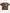 Camiseta FLIP