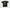 CAMISETA WE ARE THE FUTURE