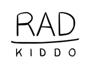 CO Rad Kiddo
