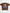 Camiseta FLIP