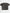 Camiseta Little Dude