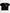 Camiseta Thunder