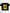 Camiseta Thunder